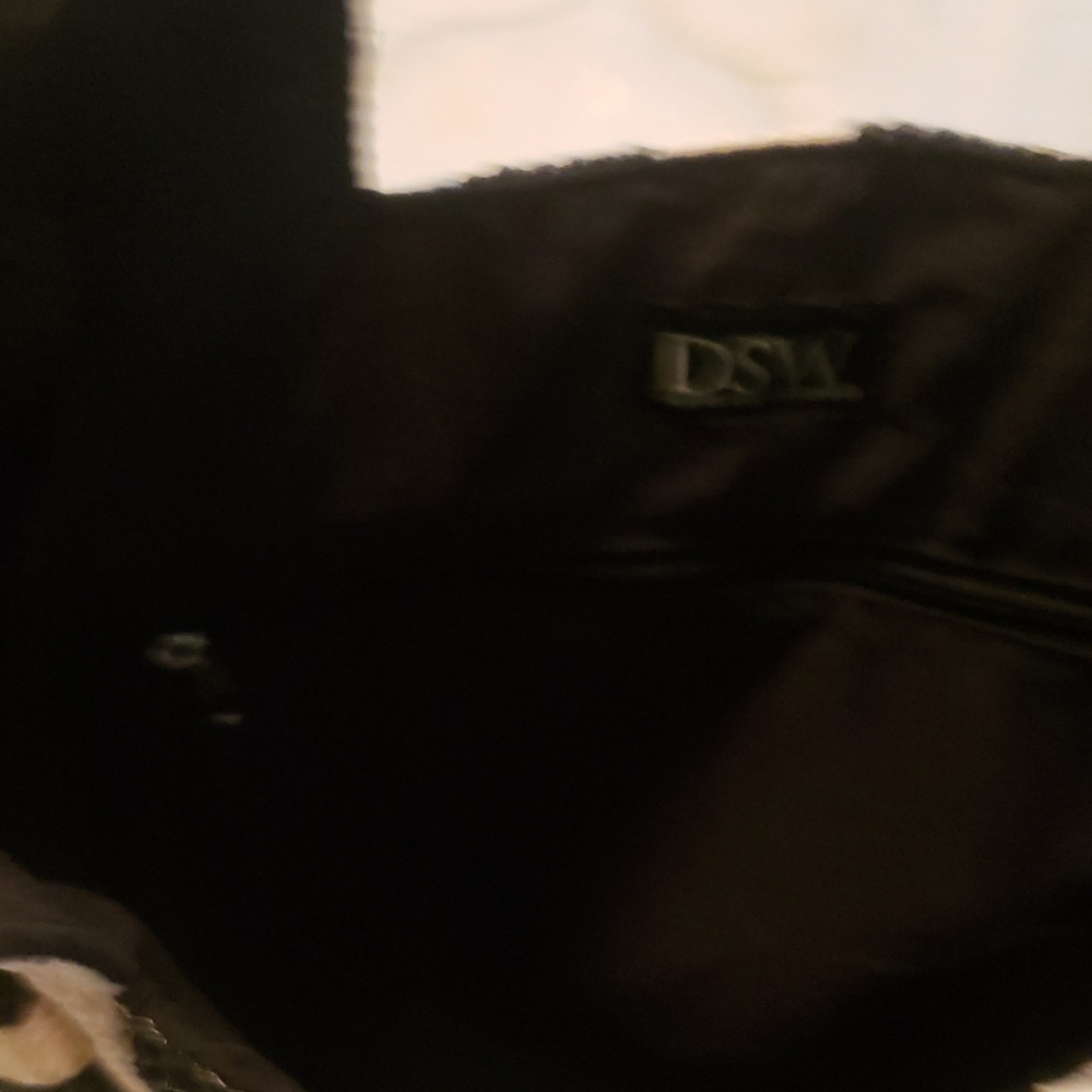 Beach bag  new no tags - Picture 4 of 4